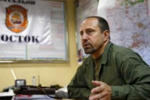 Ходаковский: Население «ДНР» никогда не хотело жить в «независимой республике»