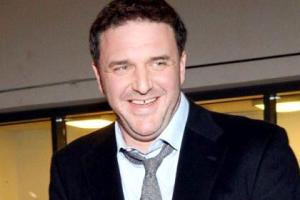 Максим Виторган удивил подписчиков пикантным фото