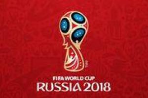 Почти половина футбольных фанатов со всего мира против проведения ЧМ-2018 в России