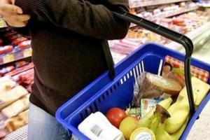 Власти "ДНР" значительно сократили список людей на получение "гуманитарки"