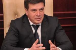 Взрывы в Балаклее: 5 частных домов полностью разрушены, повреждены более 200 зданий