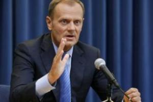 Пора положить конец насилию в Сирии: Евросоюз поддержал ракетные удары США 