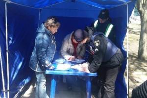 Нардеп: Оппоблок снова вдалбливает в головы жителей Мариуполя историю о киевских нацистах