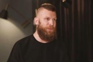 Директор Дорна прокомментировал его слова