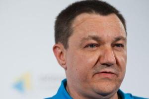 Тымчук: ФСБ готова к принуждению россиян любить Путина