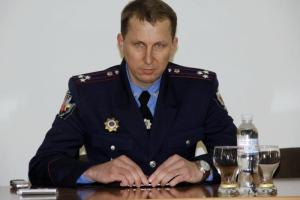 В Бахмутском районе задержали боевика, который занимался похищением людей и вымогательством