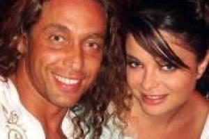 Тарзан рассказал о предстоящих родах Наташи Королевой