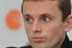 Эксперт: Страх ядерной войны аннулирует все договоренности Путина и Трампа по Украине и Крыму