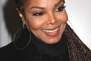 Певица Джанет Джексон впервые показала фото сына: поклонники в восторге