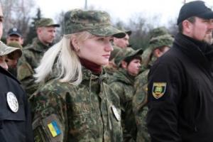 Беглый боевик "ДНР" рассказал, что его заставило покинуть ряды террористов