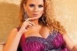 Семенович может получить 50 миллионов за интимные снимки