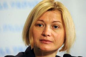 Стало известно, сколько украинцев находится в плену боевиков "ЛДНР"