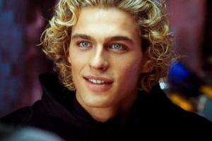 Родственникам Василия Степанова не разрешают общаться с ним