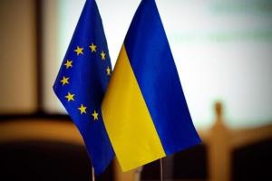 Украинцы поедут в Европу без виз уже летом: как это работает