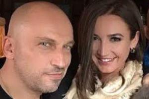 Нагиев рассказал правду об отношениях с Бузовой