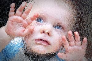 Аутизм превратил обезьяну в человека - американские ученые