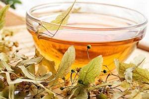 Ученые: Травяной чай может вызывать рак