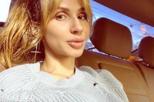 Светлана Лобода рассказала, как есть сладкое и не поправляться