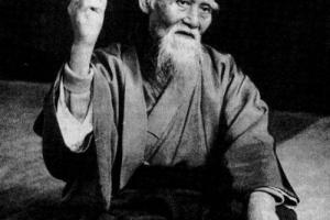 Выписывание цитат положительно скажется на умственном развитии