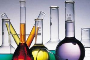 Названы самые распространенные "бытовые" яды 