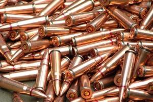 Житель Санкт-Петербурга признался, что в 2014 году воевал в Донбассе