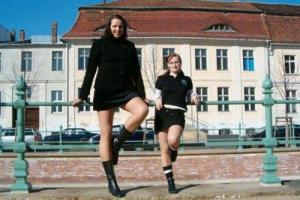 Ученые рассказали, какие женщины чаще подвержены инсультам