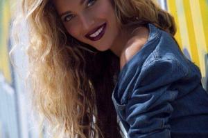 Регина Тодоренко рассказала "правду" о золотой карте проекта "Орел и решка" 