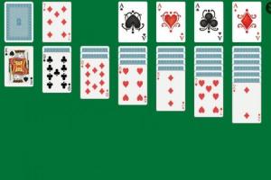 Создатель легендарной "Косынки" рассказал, что изначально она не понравилась Биллу Гейтсу 