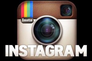 Instagram приготовил для интернет-пользователей уникальную новинку