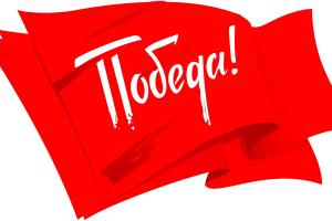 Нардеп рассказал, является ли 9 мая праздником для украинцев 