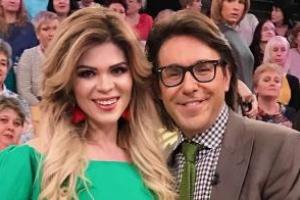 Участница КВН похудела на 50 килограммов: фанаты шокированы