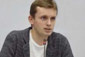 Бортник: Решение Гонтаревой об отставке было под серьезным давлением