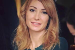 Анна Романова: Безвизовый режим - не панацея, нужно построить успешную страну здесь