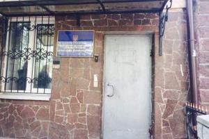 В СИЗО умер заключенный, которого толкнул экс-боец "Торнадо"