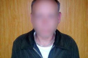 В Мариуполе правоохранители задержали подозреваемого в изнасиловании несовершеннолетней