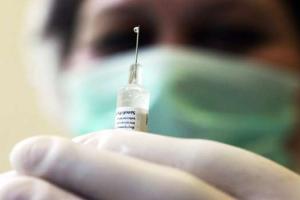 В Запорожской области произошла трагедия: двухлетний ребенок умер после прививки