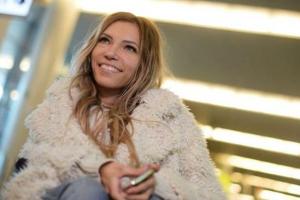 Евровидение-2018: Россия назвала имя первой участницы