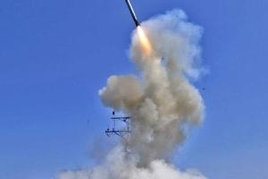 Месть подается холодной: Россия ждет момента ответить США