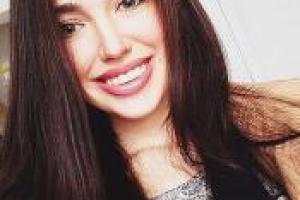 Новая любовь Дмитрия Тарасова удаляет друзей из-за его бывшей жены