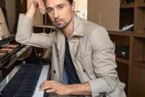 Дима Билан обиделся на участников "Голос. Дети" и назвал их выступление пародией