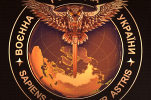 Боевики по ошибке обстреляли позиции своих "соседей": есть потери