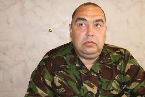 Боевики "ЛНР" в панике: главарь Плотницкий ввел в "республике" жесткий запрет