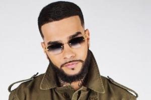 Мама Тимати раскрыла семейные тайны