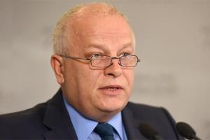 Кубив: Если правительство Украины не поднимет заработные платы, тысячи граждан покинут страну 