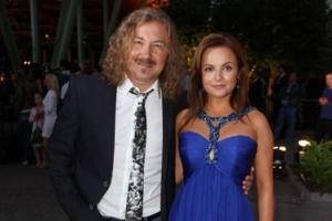 Дочь Николаева - копия папы