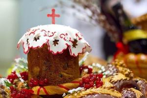 Великая суббота: что можно и нельзя делать в этот день