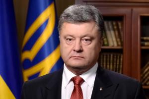 Президент выразил соболезнования родным поэта Бориса Олийныка в связи с его смертью