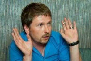 Шария запретили в "ЛНР"