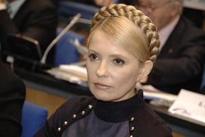Сазонов: Тимошенко на самом деле не знает законов или умышленно врет на камеры?