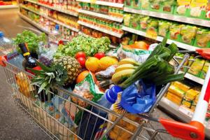Сколько стоят продукты и топливо в оккупированном Луганске: актуальная информация на 11 апреля